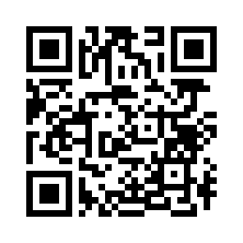 QR Code for 1NeMRwPhVLVKSohC3j5piGdZDdMdbsvrvC