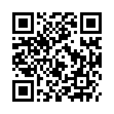 QR Code for 1NeMTY1RVMDFRWF45VC3fYpPVcrYPdPz7t