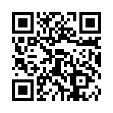 QR Code for 1NeMTc5KkTirNhGy81ZSjFcnbSLXPvvjmt