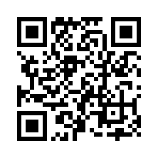 QR Code for 1NeMTc8xMa2C2VUU1j9omXA3vyysvL4fBZ