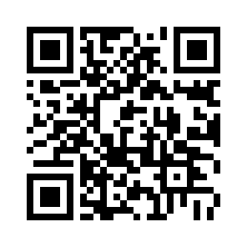 QR Code for 1NeMUUUxvMpcv6MpSayjdJV4LjSr9qpYA6