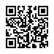 QR Code for 1NeMVkgzCLVsNcZ9SHKxST5vY4ebP5vsRQ