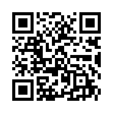 QR Code for 1NeMXc16aBWE6D8iQJQR4MVttBoModMauR