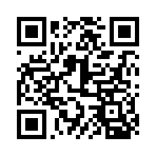QR Code for 1NeMXejnukqB5Mrn6wjj26SjtnQLDoZhcg