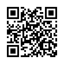 QR Code for 1NeMXjDfJM3mY5BHWdGB2yL2LTmfDawD1H