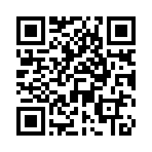 QR Code for 1NeMZ5NZSGruw4ddD8WLchztUusrx7XeEz