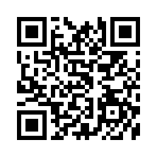 QR Code for 1NeMZFEQ7qeLdSpZFCkfJ6Tw4prxWPcCJa