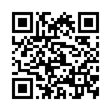 QR Code for 1NeMZNfK86G6WcEcSwYNpYyEQPjEPiaGZJ