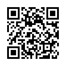 QR Code for 1NeMaEdQSreqseHkeB4VfPqGqJhWovCUJd