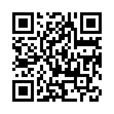 QR Code for 1NeMbN7eVugrnUqNGc6fYjG1AbStCTS6fx