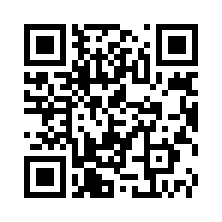QR Code for 1NeMcoWJoRPg6wtsDiYsysQABP26PgCFZ3