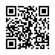 QR Code for 1NeMezeBaD69mDkBE8BHckjRWNdteZkvCf