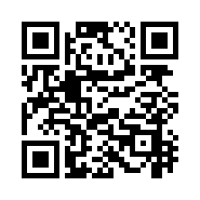 QR Code for 1NeMf7WwP94i6sdq46p8zM9SKmxHiVvvZc