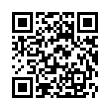 QR Code for 1NeMg3yahfFP5C7SUgprS2n9cv2ExXaqg2