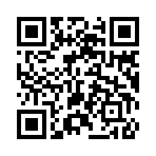 QR Code for 1NeMg7xRSTmKyN9mNnYhUT3VkpRyCCrbAM