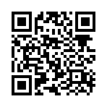 QR Code for 1NeMh8Mxi96EdLMsgKLs6rHyfFAo3PiEr1