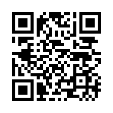 QR Code for 1NeMiCe8cFufShMS75GeGQLm59erHbagcs