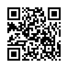 QR Code for 1NeMifbZUtVyGh5KTbduWLoAtJSBsKhPjJ