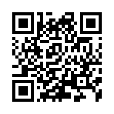 QR Code for 1NeMjNnD8bS1zEmQccowWSMBjv4uUHzWEM
