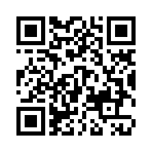 QR Code for 1NeMmsFxPT48R3Kdbs2DaUGpVS9tXn8pvU