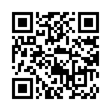 QR Code for 1NeMoXxCHX4sLUnhoycoLEH8Fqmg98iosv