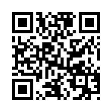QR Code for 1NeMojA4e5cm8ps8NBZozMDcFW1BkW5pm4