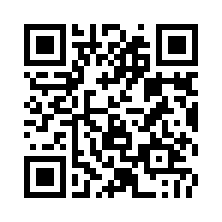QR Code for 1NeMq6uprUK1mfceFtDVCY35Hof5vdui18