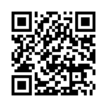 QR Code for 1NeMqGWUtY3KMxckhChZPuCEHhk5NM4CMx