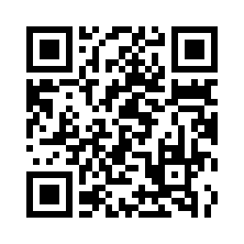 QR Code for 1NeMrAkLusLRyajEa9pYbd9jaVMFsMNTqs