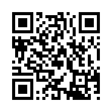 QR Code for 1NeMrEh7agwGGRmLqo5NUMi2bM2Fi3zYae