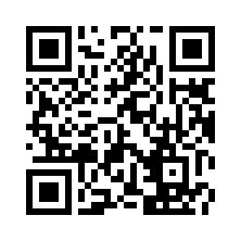 QR Code for 1NeMrm8d8dm9xNzSX3Tn8kzdTRdcDequJS