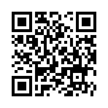 QR Code for 1NeMsMFTdKNpX6kVujYFDGvD62Mhog2PbG