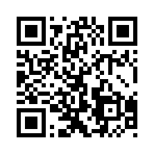 QR Code for 1NeMsSYYuH186moeuWmRQPmTwNskGN8bCu