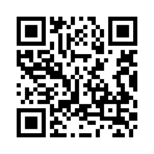QR Code for 1NeMu3aW8MDQWDLxAqvHD8fhVgoDnGGNuG