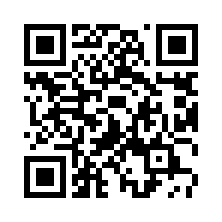 QR Code for 1NeMuXS9n4LaueoPnVg2dkUpaJybnfGCku