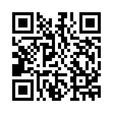 QR Code for 1NeMvAAZKmXYAz2XM9H8TaWSy7swGc9AYN