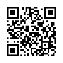 QR Code for 1NeMvSp8PtpDAD3y762PCiZkx76vUhjEUD