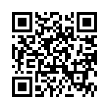 QR Code for 1NeMzZGfndj5BaQDCtrUSPWLn4kaAn89Po
