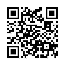 QR Code for 1NeN14SFx4mKpin71B4jwAC3SKwjrupstJ