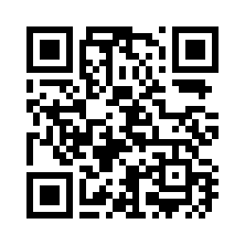 QR Code for 1NeN1ycbbHcJUgohmVjVhRRFccocAwuJqV