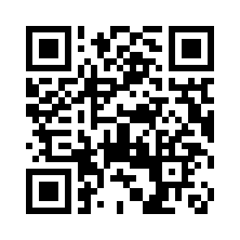 QR Code for 1NeN67KZFDaosmJwx1b5TYaG67kjBbBkhm