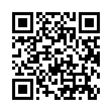 QR Code for 1NeN6F7VVavzGS4FYgZQ3DNn9mPT3Nif7d