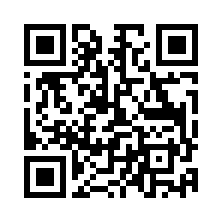 QR Code for 1NeN6YL7Hc5kXAtL2T1MhcEkM4MiCyMRR2