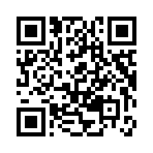 QR Code for 1NeN7k8aFFAJUnf4drFxzRw9FPjLSNfED2