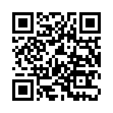 QR Code for 1NeN7xk9QRvodFW92ck7SwgaCEjM47ZB3s