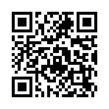 QR Code for 1NeN86y68yvLnwT2wpZfD9o7P6c5eH8G56
