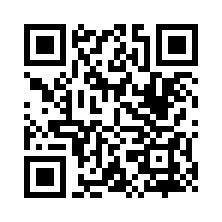 QR Code for 1NeNBPPiMCoeq85uHR2oGFHCxzNKfkBEFW