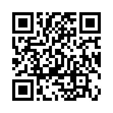 QR Code for 1NeNCrSLGdG8YAB8ascJKMmkAJpsRGzH6a