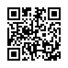 QR Code for 1NeNDAqvYxZzdFkb3QSdmVZ1A5Gvwi2dWe