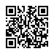 QR Code for 1NeNESf6ku64P74bKHxL8o3isiscCvcUK7